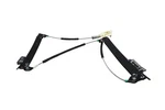 03-18 Bentley Continental Gt Front Left Side Door Window Motor Regulator Oem. Fixed Price $570.00.