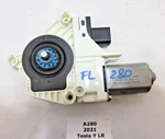 20-23 Oem Tesla Model Y Front Left Driver Side Door Window Regulator Motor. Fixed Price $55.02.