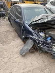 Used Rear Right Door Assembly Side Fits: 2000 Volkswagen Jetta Sdn City Can. Fixed Price $494.42.