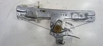 Left Rear Window Regulator Track Fits 13-16 Lacrosse Oem. Fixed Price $41.44.