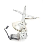 Rear Right Door Window Regulator Oem 1998 1999 2000 2001 2002 2003 Jaguar XJ8. Fixed Price $8.74.