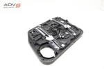 2017 - 2022 Kia Sportage Front Left Side Door Window Regulator W/ Carrier Oem. Fixed Price $151.99.