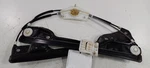 Left Rear Window Regulator Track Fits 09-20 Dodge Journey Oem. Fixed Price $34.84.