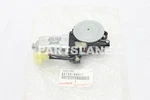 Lexus LX450 1996-1997 Land Cruiser Oem Front Left Power Window Motor 85720-60011. Fixed Price $211.79.