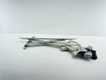 2011-2016 Lexus CT200H Front Passenger Door Power Window Motor Regulator Oem. Fixed Price $89.30.