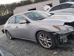 Driver Left Front Window Regulator Fits 09-14 Maxima 4889232. Fixed Price $91.00.