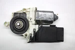 2001 Vw Beetle Right Sun Roof Motor 9776-101435-203 Oem 01-10. Fixed Price $94.99.