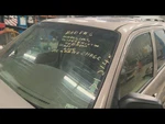 Passenger Front Window Regulator Electric Fits 01-06 Mazda Tribute 727829. Fixed Price $119.90.