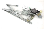 2015-2022 Nissan Murano Rear Door Window Regulator Passenger Right Rh Oem. Fixed Price $31.49.
