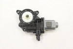 2022 - 2024 Hyundai Santa Cruz Front Right Side Door Window Motor Oem 82460N9010. Fixed Price $48.32.