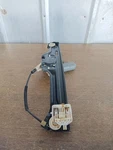 Bmw X6 E71 2013 Power Window Regulator With Motor Rear Door 7179601 WES3416. Fixed Price $53.94.