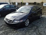 Sunroof Motor 2004 Acura Tsx. Fixed Price $54.60.