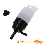 22780328 Front Windshield Washer Pump For Buick Chevrolet Gmc Saturn Isuzu. Fixed Price $11.88.