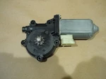 Ferrari 360,456,550,575 - Rh Door Window Motor, (new Oem) # 63211800. Fixed Price $929.69.