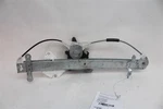 Front Door Window Regulator Power Subaru Legacy 15 16 17 Right 1310934. Fixed Price $119.99.