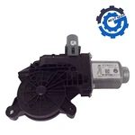 New Oem Vw Rear Left Window Motor 2013-2019 Volkswagen Beetle 5C3-959-811-A. Fixed Price $127.46.