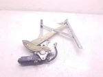 90 91 92 93 94 95 Toyota Runner Driver Front Left Electric Window Regulator. Fixed Price $99.99.