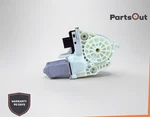 2010-2016 Porsche Panamera Front Right Door Power Window Motor Oem. Fixed Price $49.49.