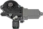 Dorman Power Window Motor , Pn# 742-962. Fixed Price $53.90.