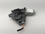 2011 - 2023 Dodge Charger Front Right Door Window Regulator Motor Oem 128000871B. Fixed Price $31.99.