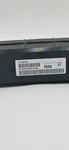 14 15 Chevrolet Malibu 2.5L Ac Temperature Control Module 13587634 Oem. Fixed Price $44.99.