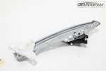 2025 Kia K4 CL4 Sedan Front Left Side Door Panel Window Regulator W/ Motor Oem. Fixed Price $119.34.