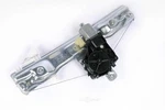 Window Motor And Regulator Assembly. Fixed Price $88.36.