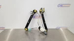 20 Mercedes Benz CLS450 Amg W257 Door Window Regulator Front Left Driver. Fixed Price $108.38.