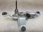 2017-2022 Kia Niro Rear Wiper Motor 98700-G5000. Fixed Price $84.55.
