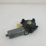 01 - 07 For Mercedes W203 C230 C320 Rear Left Driver Door Window Regulator Motor. Fixed Price $26.75.