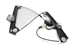 2004-2006 Bmw Z4 (E85) Right Front Passenger Door Power Window Regulator & Motor. Fixed Price $114.99.