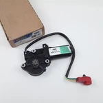 Front Right Left Rear Power Window Motor Fits Dodge Chrysler Plymouth 1988-1997. Fixed Price $78.00.
