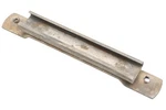 Oem Ford D0HZ-8023230-A Window Regulator Bracket. Fixed Price $9.99.