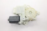 2019-2026 Bmw X7 G07 Front Right Passenger Side Door Window Regulator Motor Oem. Fixed Price $103.40.