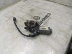 2001-2012 Ford F250 F350 Rr Right Door Window Regulator 6C3Z-3527008-AA Oem. Fixed Price $53.27.