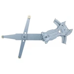 Power Window Regulator Only For Chevrolet Camaro 1993-2002 740886 Left 740-886. Fixed Price $44.95.