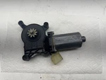 Oem 1996-2002 Mercedes W210 E320 E430 E55 Front Left Door Window Regulator Motor. Fixed Price $29.00.