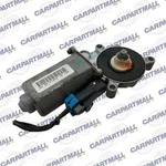 2000-2005 Pontiac Bonneville Front Right Door Power Window Motor 0370124019146. Fixed Price $39.92.