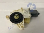 Mercedes Class Saloon Pre-facelift Passenger Front Window Motor 0130822441. Fixed Price $26.86.