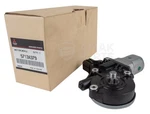 Genuine Oem Front Left Window Motor For Mitsubishi Mirage 2014-2020 5713A379. Fixed Price $185.00.