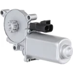 Napa Window Lift Motor Remanufactured 42-1002 For Cardone Chevrolet Truck Van. Fixed Price $34.99.