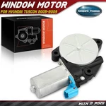 Power Window Lift Motor For Hyundai Tuscon 2005-2009 Front Right 824602E000. Fixed Price $29.99.