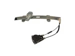 Dorman 740-199 Manual Window (regulator Only) For 96-00 Honda Civic. Fixed Price $85.95.