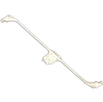 Plymouth Prowler Right Front Window Regulator Tube Fits 1997-2002. Fixed Price $154.24.