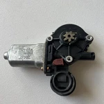 2003 2008 Toyota Corolla Passenger Rear Right Window Motor 85720-12300 Oem. Fixed Price $37.05.