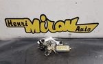 Rear Wiper Motor Fits 96-99 Isuzu Oasis 41611. Fixed Price $50.00.