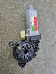 2011-2015 Hyundai Elantra Rear Right Passenger Door Window Motor. Fixed Price $35.00.