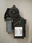 2003 - 2009 Porsche Cayenne Driver Front Window Control Motor 3D1 959 792. Fixed Price $50.00.