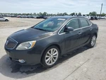 Passenger Front Window Regulator Automatic Down Fits 14-17 Verano 705940. Fixed Price $119.90.