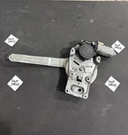 Bmw E36 318 323 325 328 M3 Sedan 92-99 Rear-right Window Regulator Oem Brose. Fixed Price $40.00.